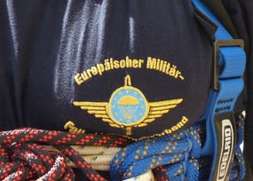 unser-schoenes-sprungabzeichen