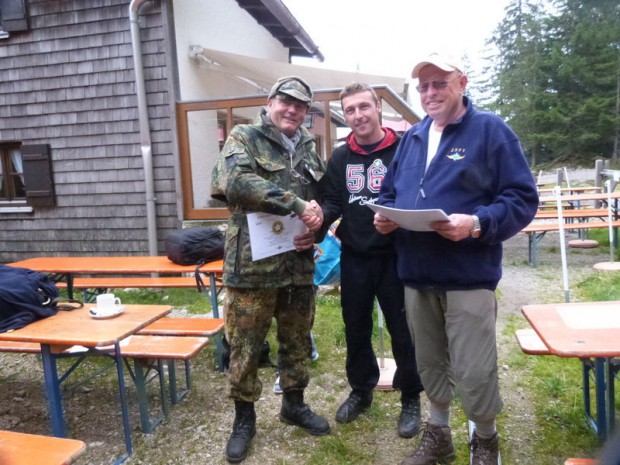 das-emfv-edelweiss-ofa-dr-ulli