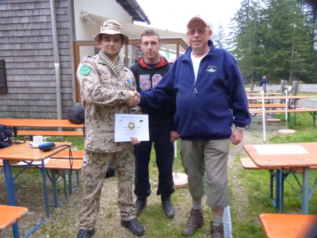 das-emfv-edelweiss-fuer-dimitri