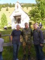 Unser EMFV 