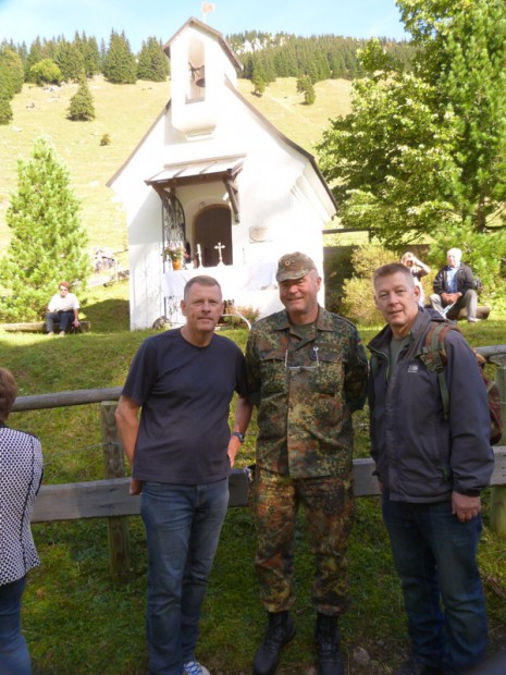 unser-emfv