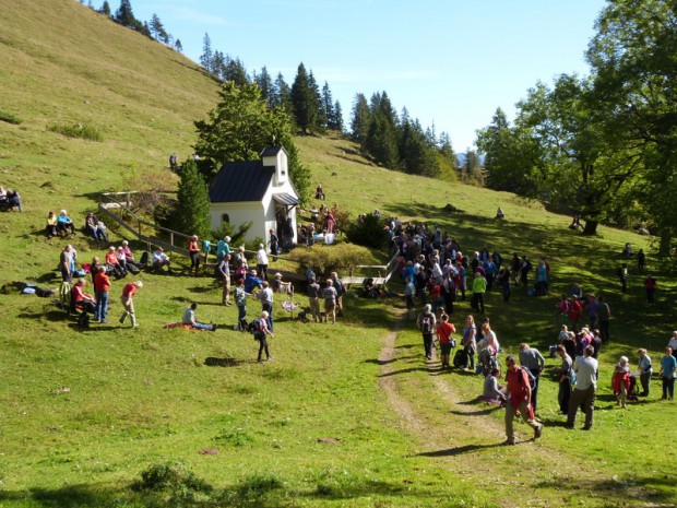 die-bergmesse-fand-in-einer-herrlichen