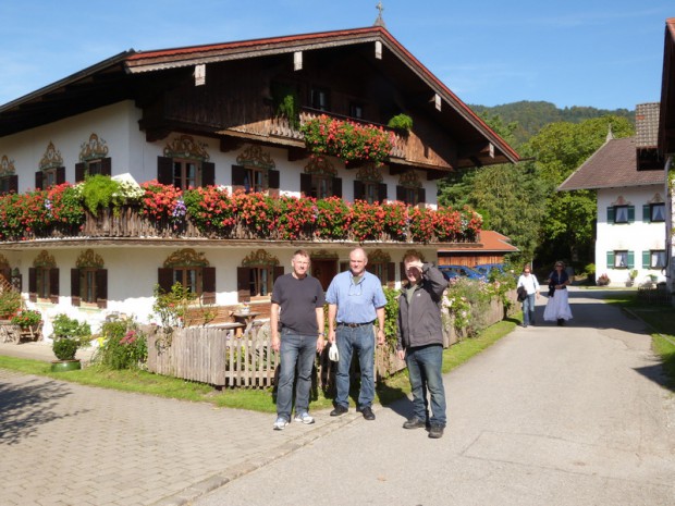 einer-der-vielen-schoenen-bauernhoefe