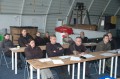Bild-41