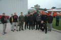 Bild-41