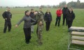 Bild-41