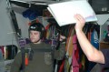 Bild-41