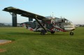 Bild-41