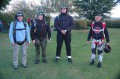 Bild-41