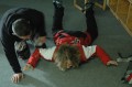 Bild-41