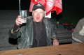 Bild-48