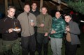 Bild-48