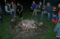 Bild-48