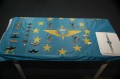 Bild-48
