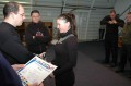 Bild-60