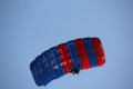 Bild-65