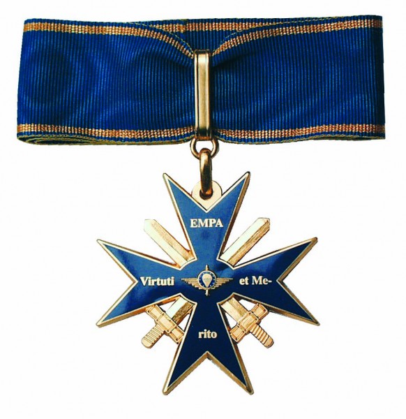 la-croix-de-commandeur