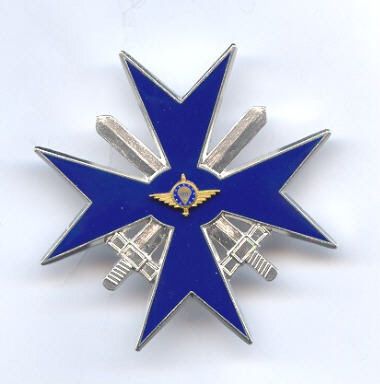 la-croix-du-mrite