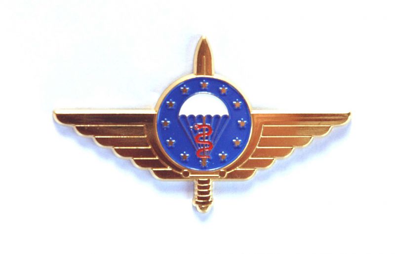 das-europaeische-militaer
