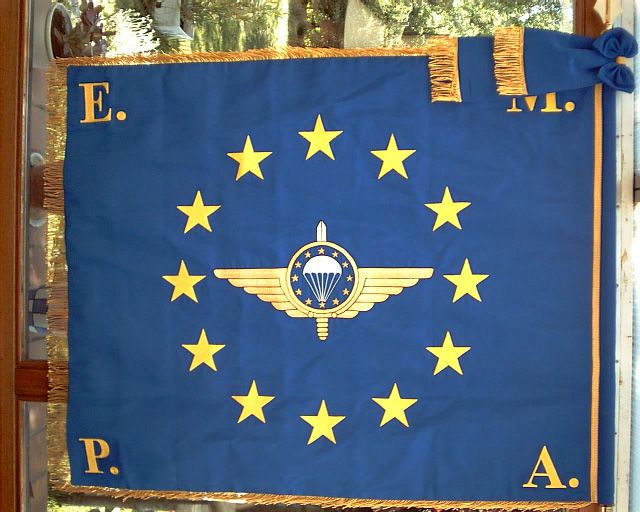 emfv-fahne
