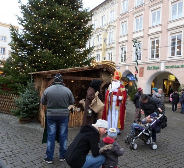 der-emfv-nikolaus-ist-immer