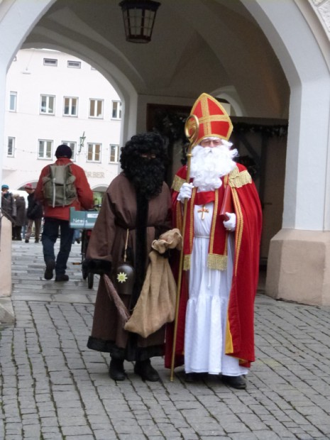 vor-dem-mittertor-in-rosenheim