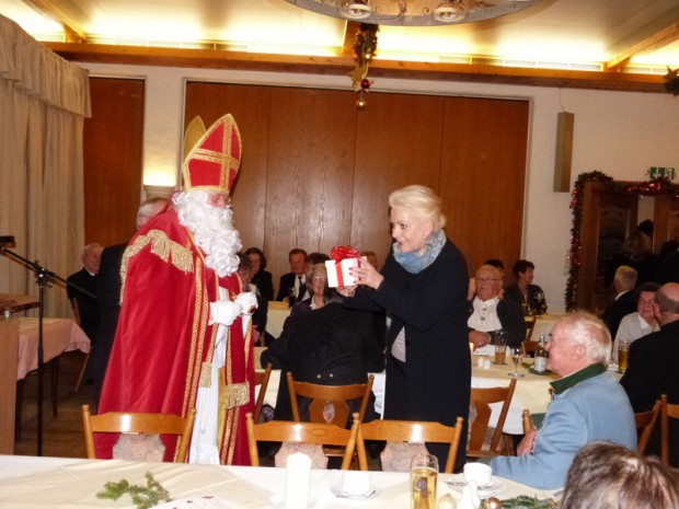ein-geschenk-an-die-oberbuergermeisterin