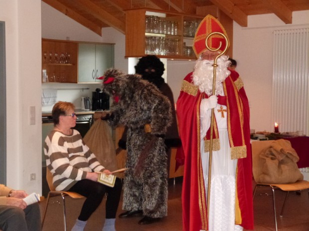 die-beiden-emfv-krampuse