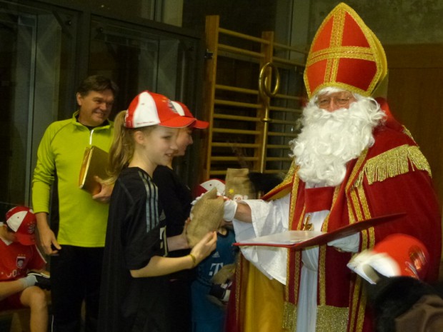 als-emfv-nikolaus
