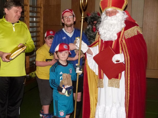 der-emfv-nikolaus