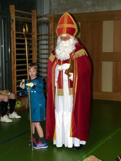 der-emfv-nikolaus