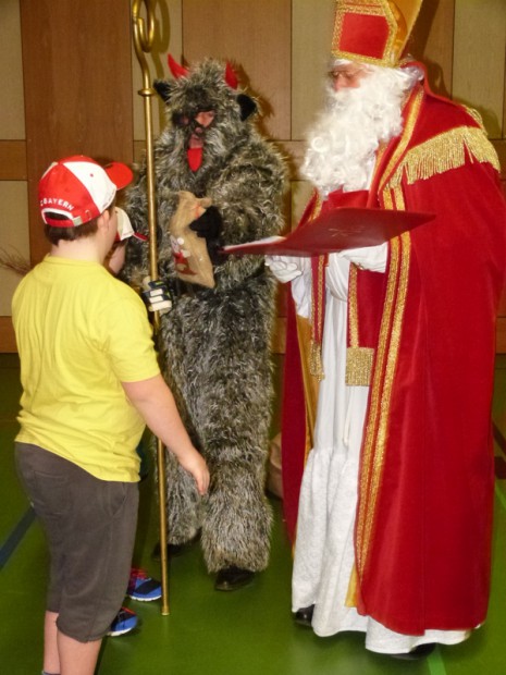 der-emfv-nikolaus