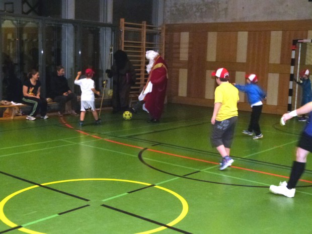 der-emfv-nikolaus
