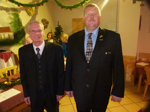 vli-heinz-harald-und-hans-nawrozki