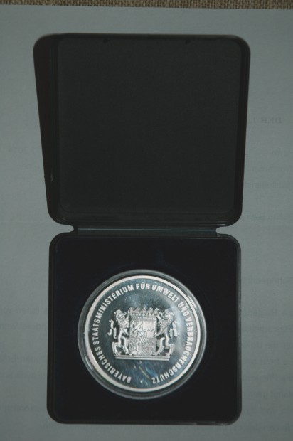 die-bayerische-staatsmedaille