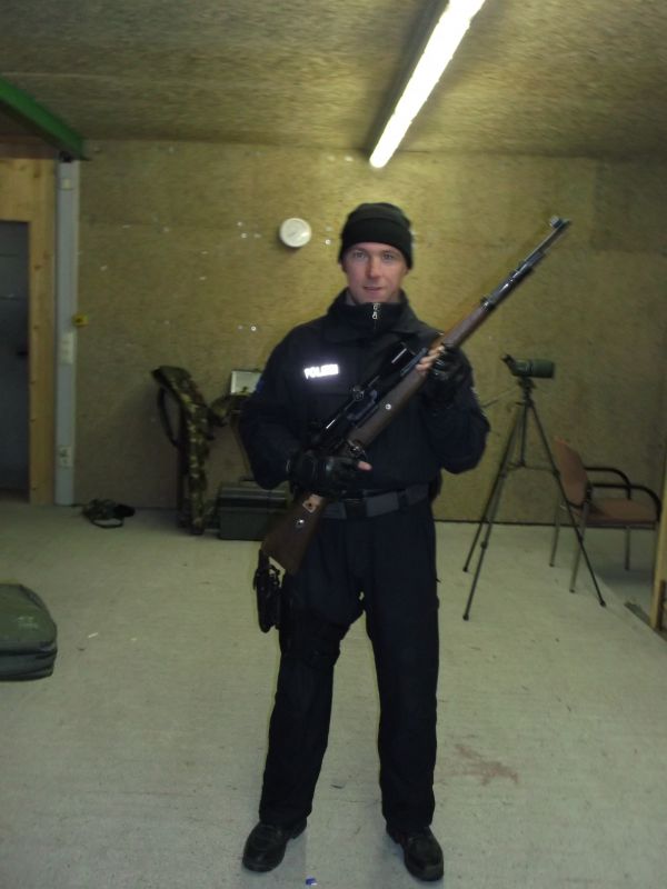 ausbildung-an-zielfernrohrwaffen
