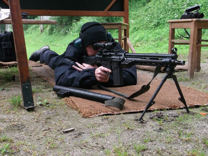 ausbildung-an-zielfernrohrwaffen