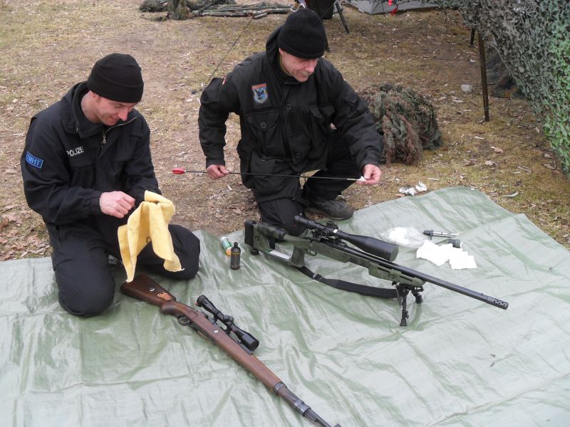ausbildung-an-zielfernrohrwaffen