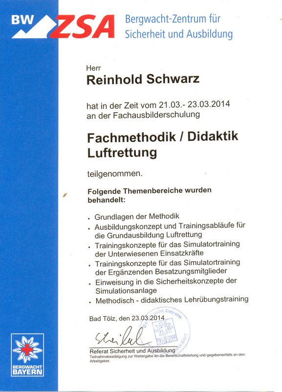 bescheinigung-fachausbilder-luftrettung
