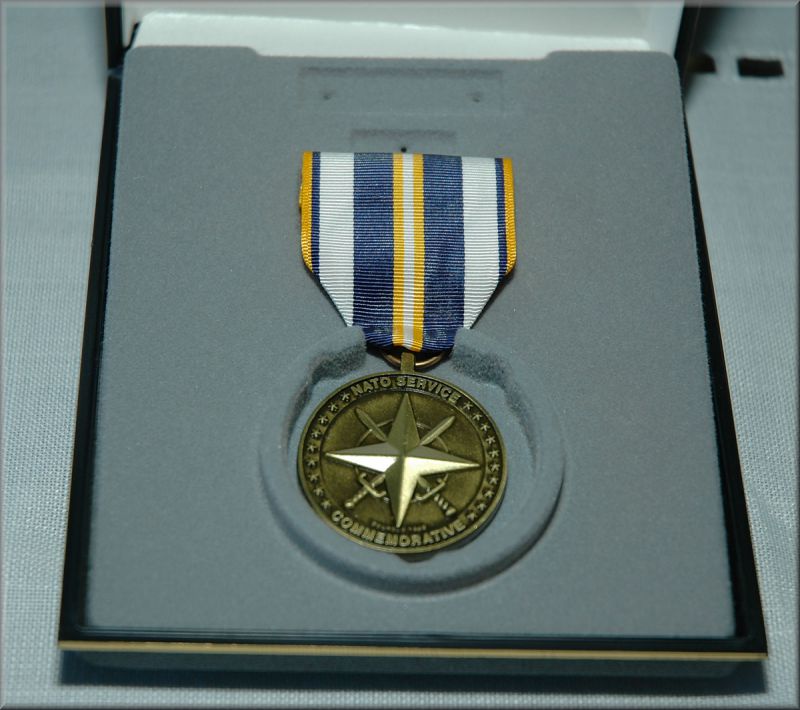 nato-service-commemorative-medal