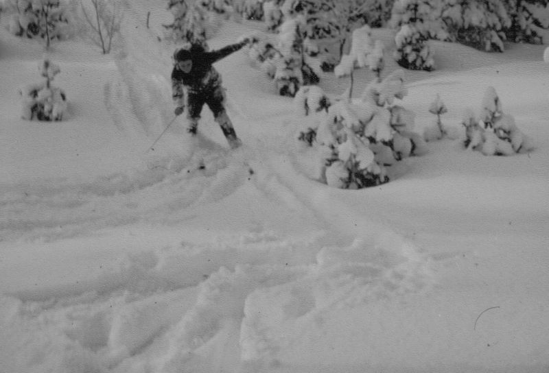 winterkampfausbildung-in-mittenwald