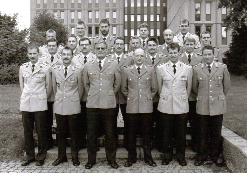 offizierschule-hannover