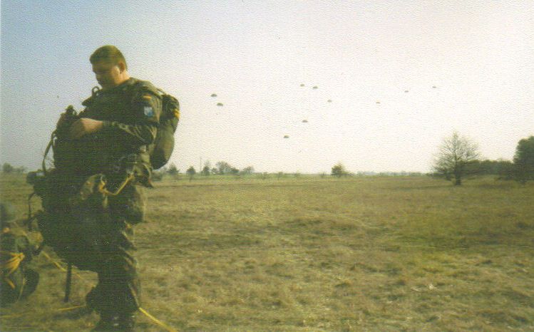 fallschirmsprungdienst-in-varelbusch