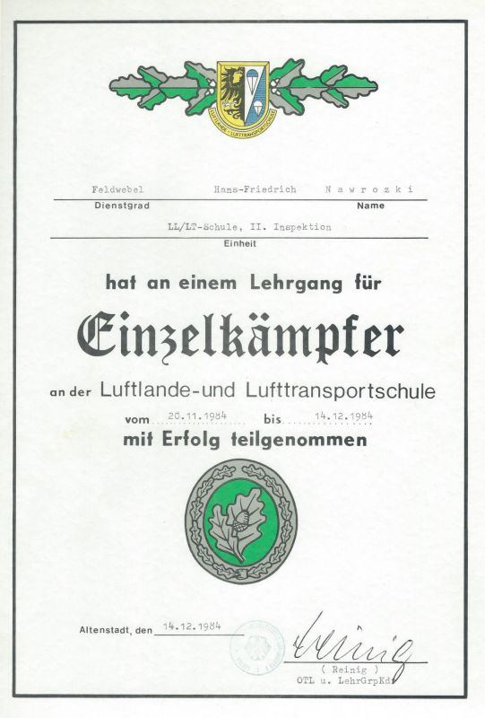 einzelkaempfer-ranger