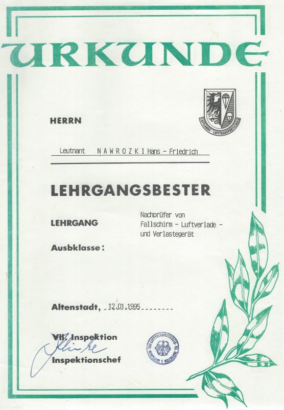 fschtech