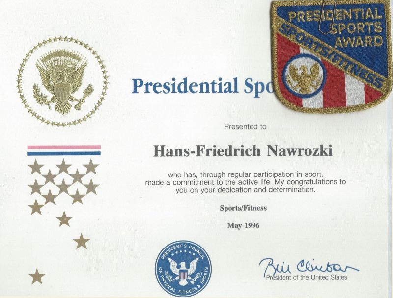us-sports-award