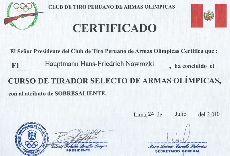 us-sports-award