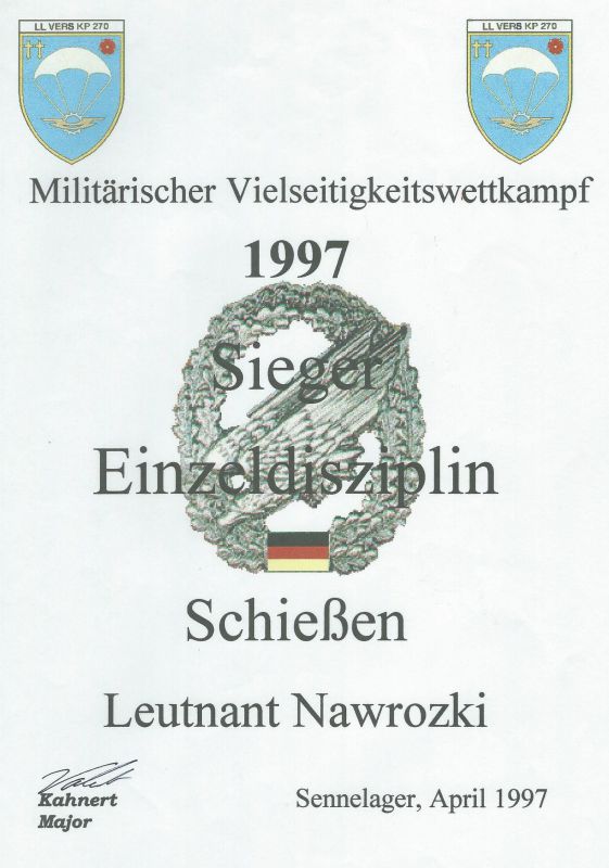 sieger-milwettkpf