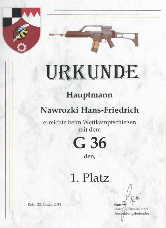 siegerurkunde-g-36