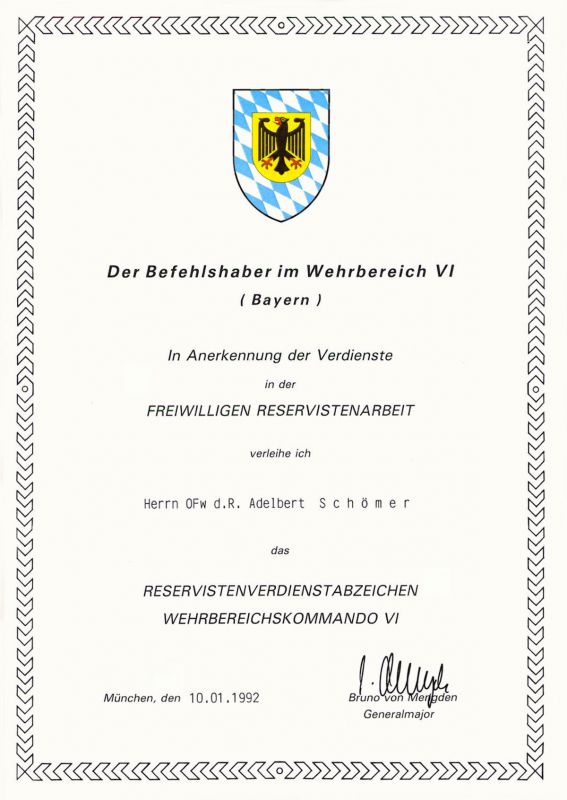 bw-reservistenverdienstabzeichen-wbk-vi